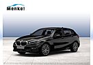 BMW 118 i M Sport HiFi DAB LED RFK Tempomat Klima