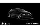 Jaguar I-Pace EV400 R-Dyn. SE UPE: 100.161,- inkl. Bereitste...