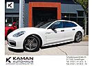 Porsche Panamera 4 E-Hyb. ST Platinum Ed. SPORT DESIGN!!