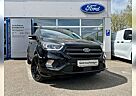 Ford Kuga ST-Line Aut. AWD