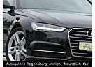 Audi A6 Lim. 3.0 TDI quattr*S-LINE PLUS*LED*NAVI GROß