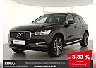 Volvo XC 60 XC60 T8 Recharge Inscription Expression AWD Sitzh Sound