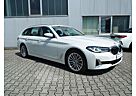 BMW 520 i Touring Luxury*Panorama*HUD*Laser*Komfortsitze*