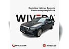 Mercedes-Benz E 300 e Lim Exclusive 9G LED~KAMERA360~LEDER~PANO