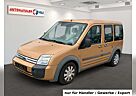 Ford Tourneo 1.8d Connect GLX