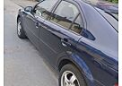 Ford Mondeo 1.8 Sport