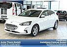 Ford Focus 1.5 EcoBlue COOL&CONNECT