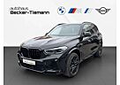 BMW X5 M M Competition Paket| M Driver´s Package