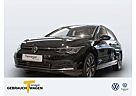 VW Golf Volkswagen 2.0 TDI DSG MOVE Life GanzJR NAVI LED SiHZG