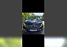 Mercedes-Benz V 250 (BlueTEC) d kompakt 7G-TRONIC *STANDHEIZUNG*