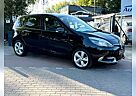 Renault Scenic III BOSE 1.5dCi*Aut.*Temp.*PDC*2.Hd*