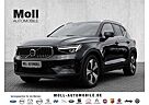 Volvo XC 40 XC40 Ultimate Bright Recharge Plug-In Hybrid 2WD T4 Twi