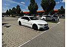 BMW 420 Sport Line (M-Paket)