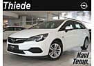Opel Astra K ST 1.5D EDIT. NAVI/LED/SHZ/PDC/TEMP/DAB