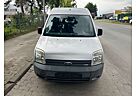 Ford Transit Connect TOURNEO
