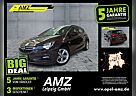 Opel Astra K 1.4 Turbo INNOVATION *TÜV NEU*
