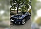 BMW 118d 118 1er Automatik 2018