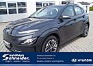 Hyundai Kona 39,2 kWh Edition 30+ 11 kW/WÄRMEPUMPE/NAVI/DAB+