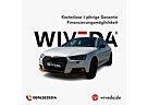 Audi A4 Lim. quattro sport S-Tronic LED~KAMERA~ACC~