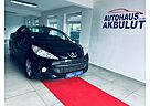 Peugeot 207 Premium*Garantie+Inspektion+Tüv+Finanzierung*