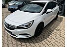 Opel Astra K DYNAMIK 1.4 T +LED-MATRIX + PARKPILOT +SHZ