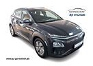 Hyundai Kona Electro MJ20 (150kW) TREND-Paket 11kW OBC Apple Ca