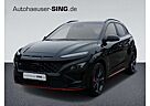 Hyundai Kona N Performance Ass-Paket Head-Up Schiebedach