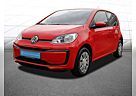 VW Up Volkswagen ! ECO CLIMATRONIC BLUETOOTH RFK PDC