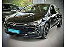Opel Astra K Kamera+Voll-LED+SHZ+Lenkradheiz.