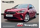 Opel Corsa F Edition 1.2 Navi - SHZ - Apple CarPlay - Tempoma