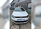 VW Polo Volkswagen V Comfortline BMT/Start-Stopp
