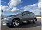 VW Golf Volkswagen 1.5 TSI ACT OPF BlueMotion Join mit Garantie