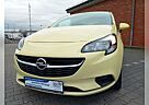 Opel Corsa E Selection Alufelgen Garantie