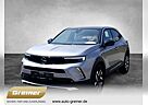 Opel Mokka 1.2 Elegance NAVI|KAMERA|SHZ|PDC|LRHZ