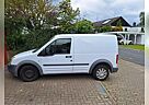 Ford Transit Connect 75T200