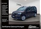 Opel Combo Life XL 1.2 AT INNOVATION PDC/SHZ