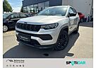 Jeep Compass Longitude FWD 1.3 T-GDI Android Auto