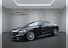 Mercedes-Benz S 560 Coupe 4M AMG PANO HUD TV SOFT-C DISTRONIC
