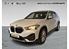 BMW X1 sDrive20d (2019 - 2022) AHK Sportsitz AUT