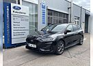 Ford Focus 1.0 EcoBoost Hybrid ST-LINE STYLE Styling Paket