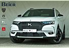 DS Automobiles DS7 Crossback DS 7 Crossback E-Tense Hybrid4x4 Perfor.Line