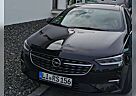Opel Insignia Grand Sport 2.0 Diesel Elegance