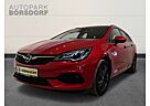 Opel Astra K Sports Tourer 1.2 Turbo*SHZ*LenkradHZG*