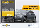 VW Golf Volkswagen 2.0 TDI DSG MOVE AHK KAMERA ACC VZE