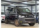 VW T5 Caravelle Volkswagen Comfortline lang 4M 9SITZER-KAM-BXN