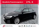 Audi A1 35 TFSI S-TR LED+VC+PDC+SHZ+LM