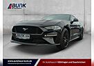 Ford Mustang GT 5.0l V8 /Automatik /Navi