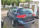 Seat Altea XL 1.6 Reference