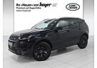 Land Rover Discovery Sport D200 R-Dynamic SE UPE 70490€ Pano 7Sitze