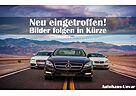 Opel Astra K Lim. Elegance 1.2 Turbo |LED|VIRUTEL|